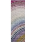 Chantille ACN584 Beige 2'3" x 7'6" Rug