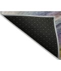 Chantille ACN584 Beige 8' x 10' Rug
