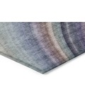 Chantille ACN584 Beige 8' x 10' Rug