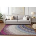 Chantille ACN584 Beige 8' x 10' Rug