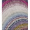 Addison Chantille ACN584 Beige 5 ft. x 7 ft. 6 in. Rectangle Rug