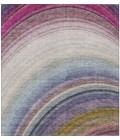 Chantille ACN584 Beige 8' x 10' Rug