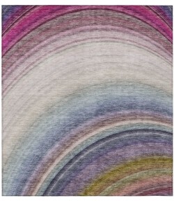 Addison Chantille ACN584 Beige 8 ft. x 10 ft. Rectangle Rug