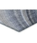 Chantille ACN584 Blue 2'3" x 7'6" Rug
