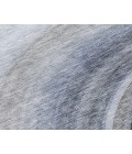 Chantille ACN584 Blue 2'3" x 7'6" Rug