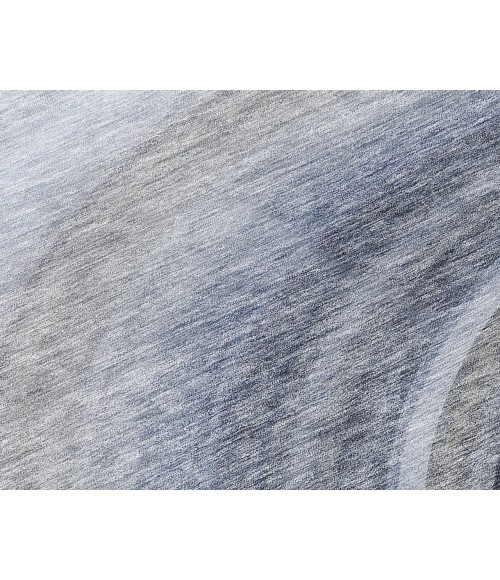 Chantille ACN584 Blue 2'3" x 7'6" Rug