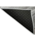 Chantille ACN584 Gray 10' x 14' Rug