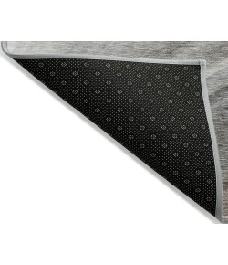 Addison Chantille ACN584 Gray 10 ft. x 14 ft. Rectangle Rug
