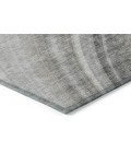 Chantille ACN584 Gray 10' x 14' Rug