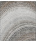 Chantille ACN584 Gray 10' x 14' Rug
