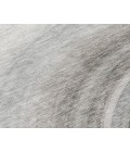 Chantille ACN584 Gray 10' x 14' Rug