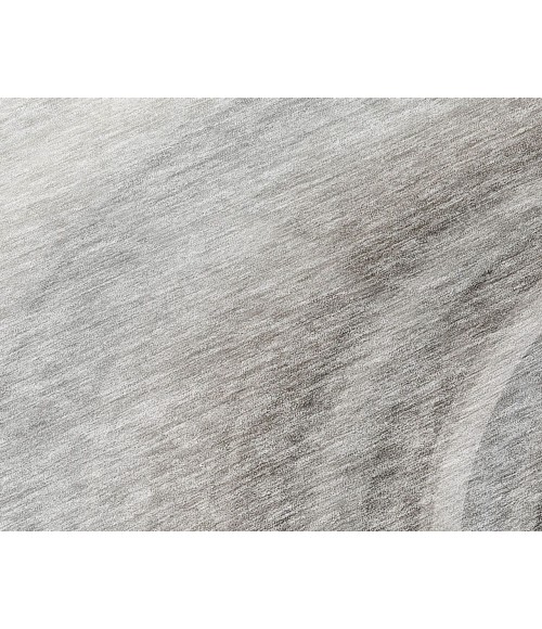 Chantille ACN584 Gray 10' x 14' Rug