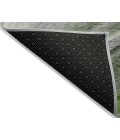 Chantille ACN584 Green 8' x 10' Rug