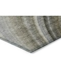 Chantille ACN584 Taupe 8' x 10' Rug