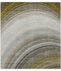 Chantille ACN584 Taupe 8' x 10' Rug