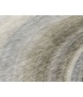 Chantille ACN584 Taupe 8' x 10' Rug