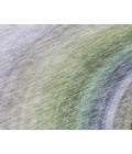 Chantille ACN584 Teal 2'3" x 7'6" Rug