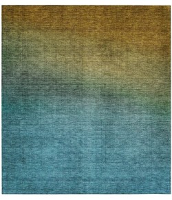 Addison Chantille ACN587 Brown 2 ft. 6 in. x 3 ft. 10 in. Rectangle Rug