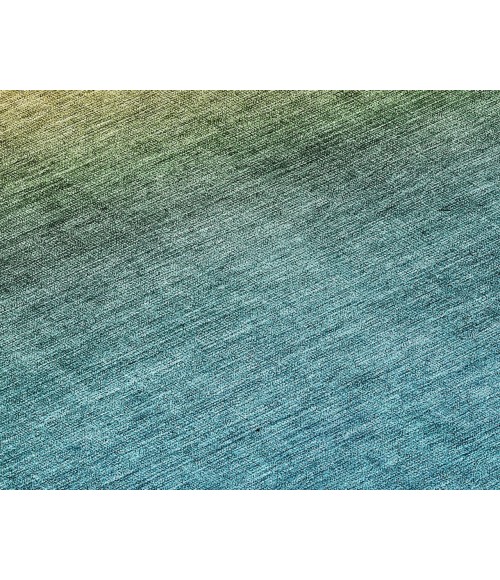 Chantille ACN587 Brown 2'6" x 3'10" Rug