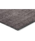 Chantille ACN587 Gray 2'6" x 3'10" Rug