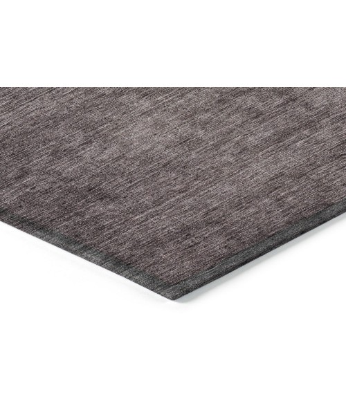 Chantille ACN587 Gray 2'6" x 3'10" Rug