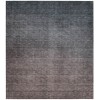 Addison Chantille ACN587 Gray 2 ft. 6 in. x 3 ft. 10 in. Rectangle Rug