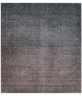 Chantille ACN587 Gray 2'6" x 3'10" Rug