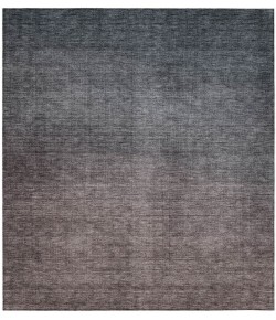 Addison Chantille ACN587 Gray 2 ft. 6 in. x 3 ft. 10 in. Rectangle Rug