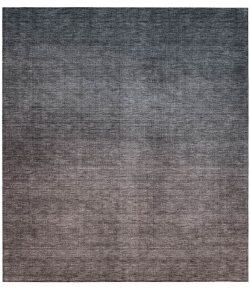 Chantille ACN587 Gray 2'6" x 3'10" Rug