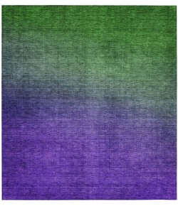 Addison Chantille ACN587 Green 2 ft. 6 in. x 3 ft. 10 in. Rectangle Rug