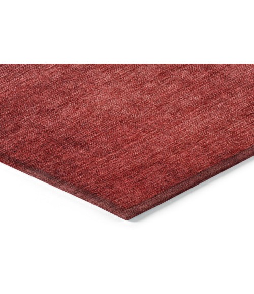 Chantille ACN587 Navy 2'6" x 3'10" Rug