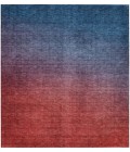 Chantille ACN587 Navy 2'6" x 3'10" Rug