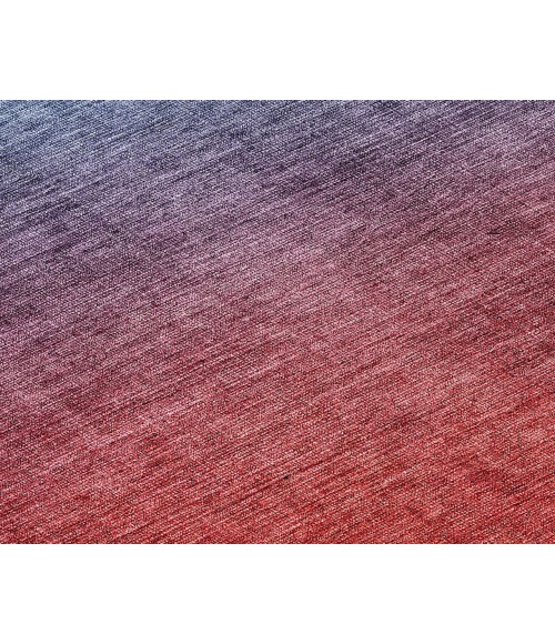 Chantille ACN587 Navy 2'6" x 3'10" Rug