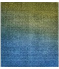 Chantille ACN587 Olive 2'6" x 3'10" Rug