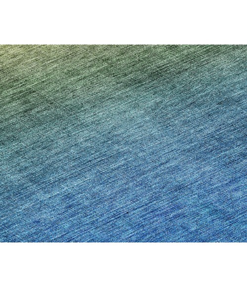 Chantille ACN587 Olive 2'6" x 3'10" Rug