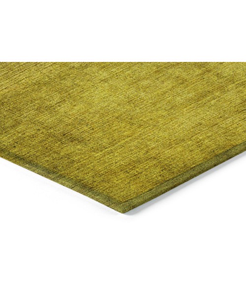 Chantille ACN587 Purple 2'6" x 3'10" Rug