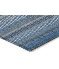 Chantille ACN589 Blue 2'3" x 7'6" Rug