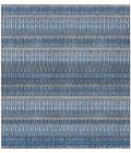 Chantille ACN589 Blue 5' x 7'6" Rug