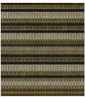Chantille ACN589 Brown 5' x 7'6" Rug