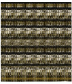 Addison Chantille ACN589 Brown 5 ft. x 7 ft. 6 in. Rectangle Rug