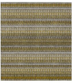 Addison Chantille ACN589 Coffee 5 ft. x 7 ft. 6 in. Rectangle Rug