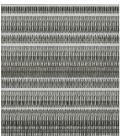 Chantille ACN589 Gray 5' x 7'6" Rug