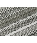 Chantille ACN589 Gray 2'3" x 7'6" Rug