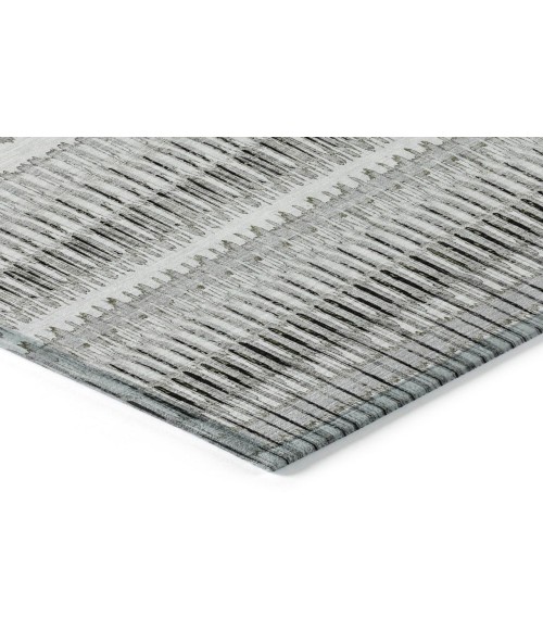 Chantille ACN589 Ivory 2'3" x 7'6" Rug