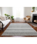 Chantille ACN589 Ivory 3' x 5' Rug