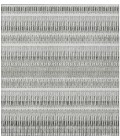 Chantille ACN589 Ivory 3' x 5' Rug