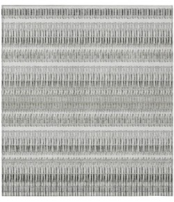 Addison Chantille ACN589 Ivory 3 ft. x 5 ft. Rectangle Rug