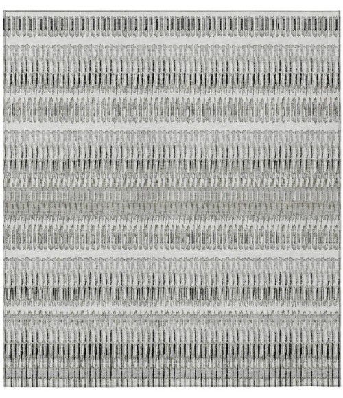 Chantille ACN589 Ivory 3' x 5' Rug