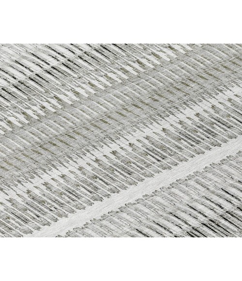 Chantille ACN589 Ivory 2'3" x 7'6" Rug