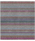 Chantille ACN589 Taupe 5' x 7'6" Rug